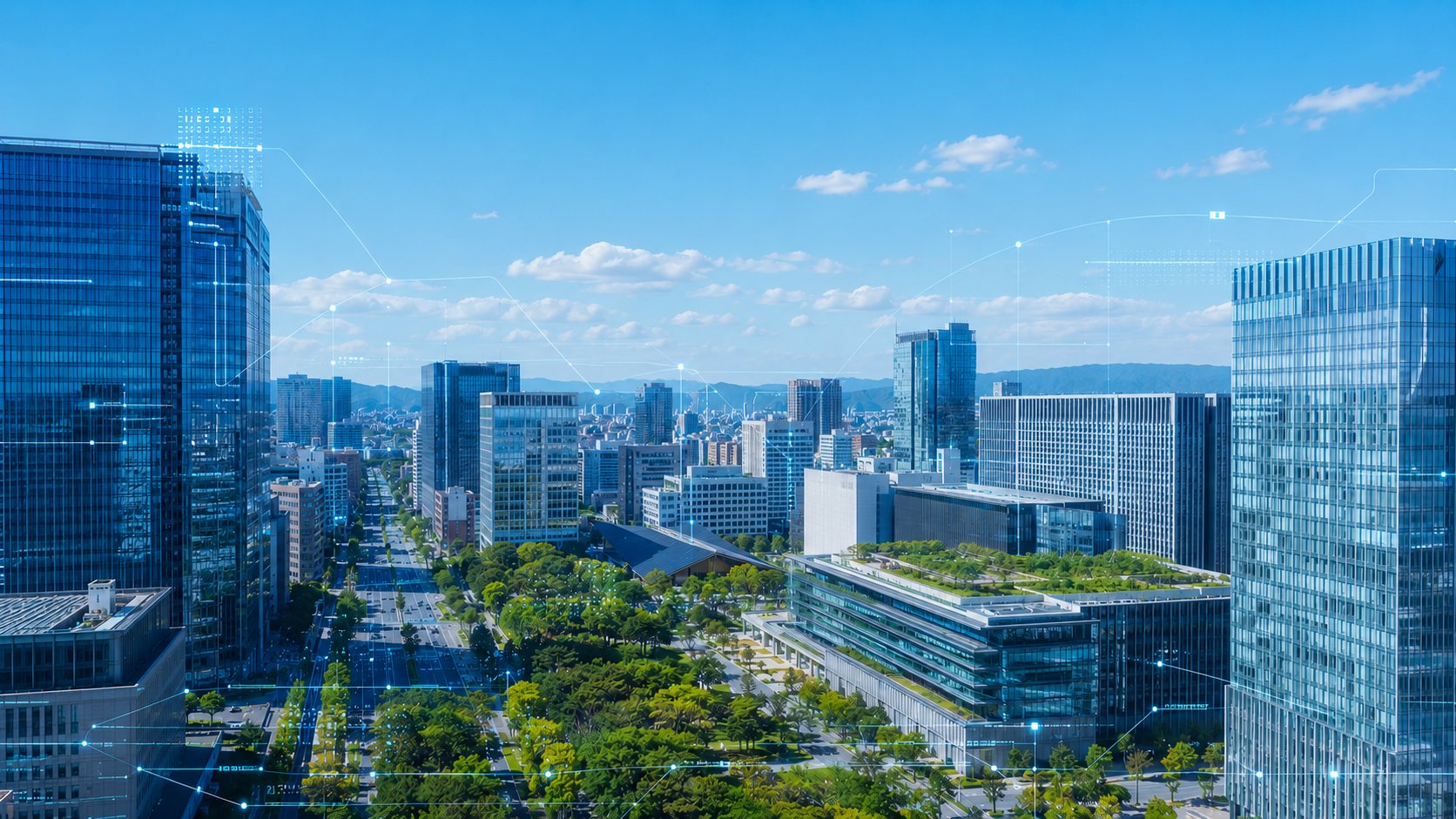 代表挨拶